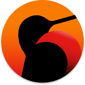 frigate-logo
