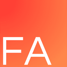 Frigate App
