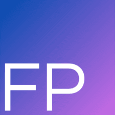 Frigate App